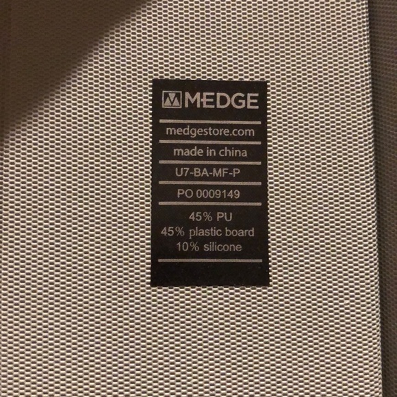 Tablet case - Picture 8 of 10